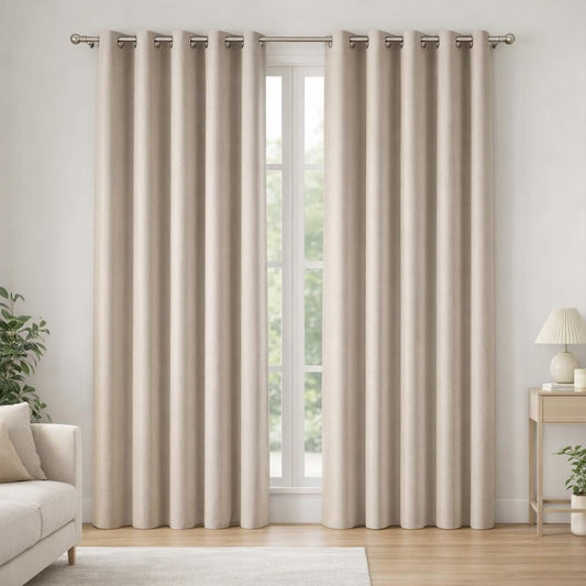 Rideau anti bruit pas cher