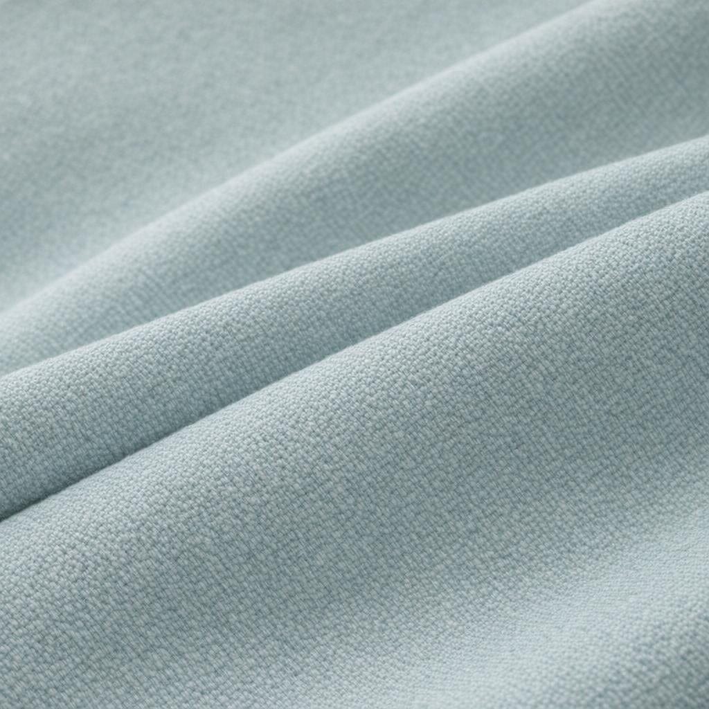 Rideau anti-bruit professionnel