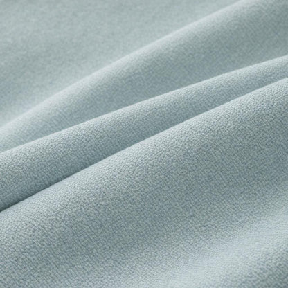 Rideau anti-bruit professionnel