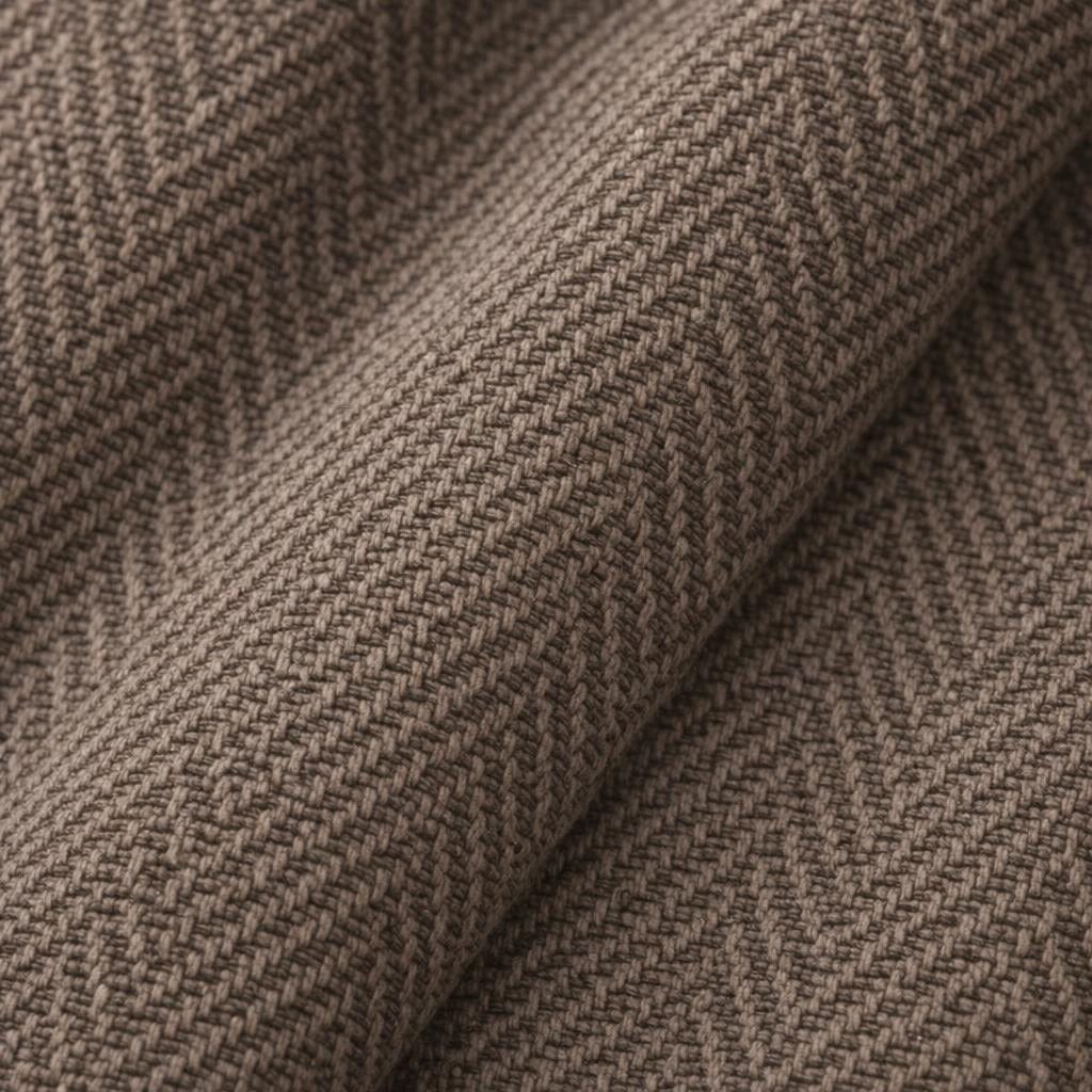 Rideau baie vitrée 3m