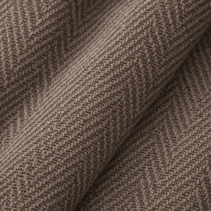 Rideau baie vitrée 3m