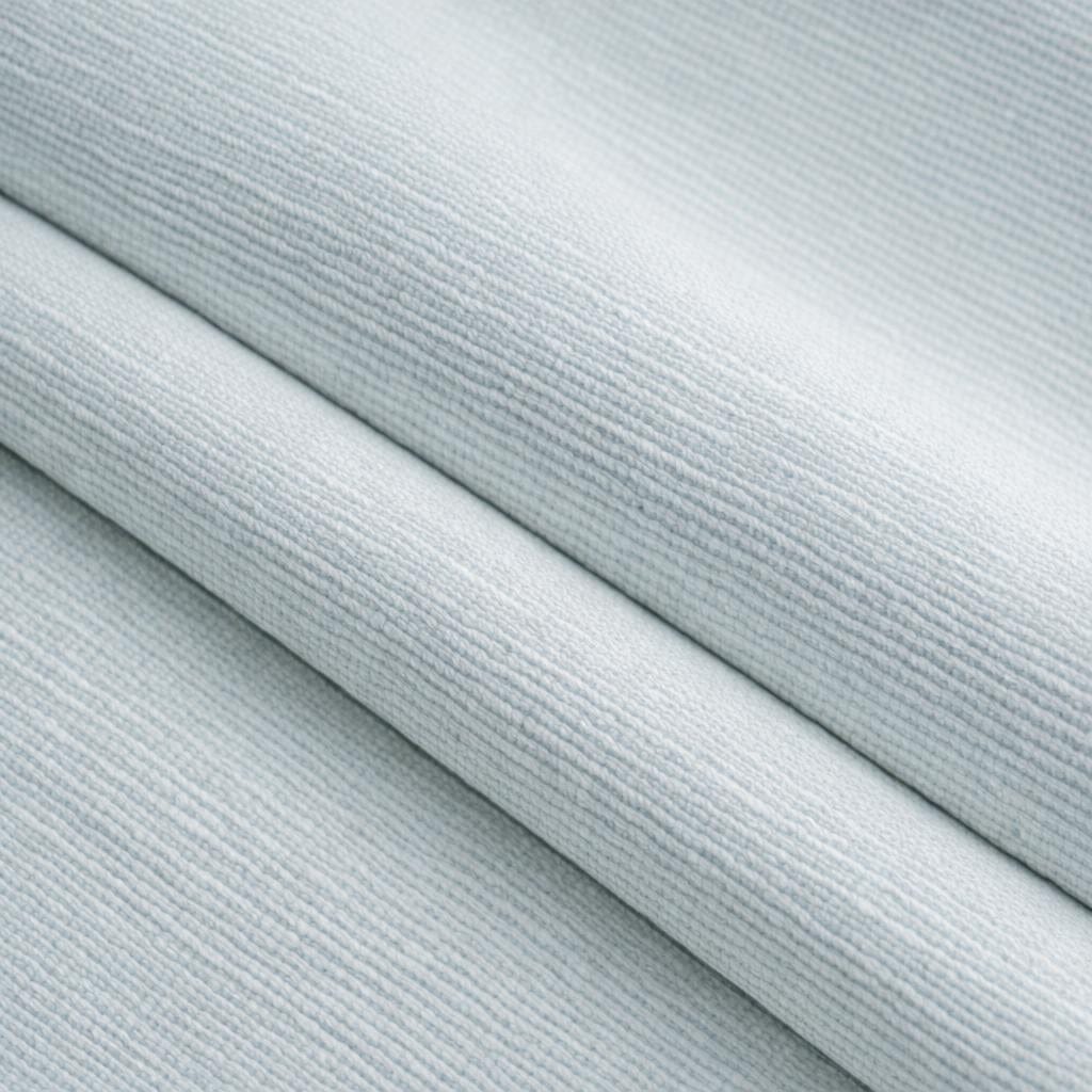 Rideau baie vitrée coulissante