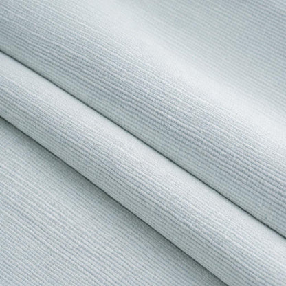 Rideau baie vitrée coulissante