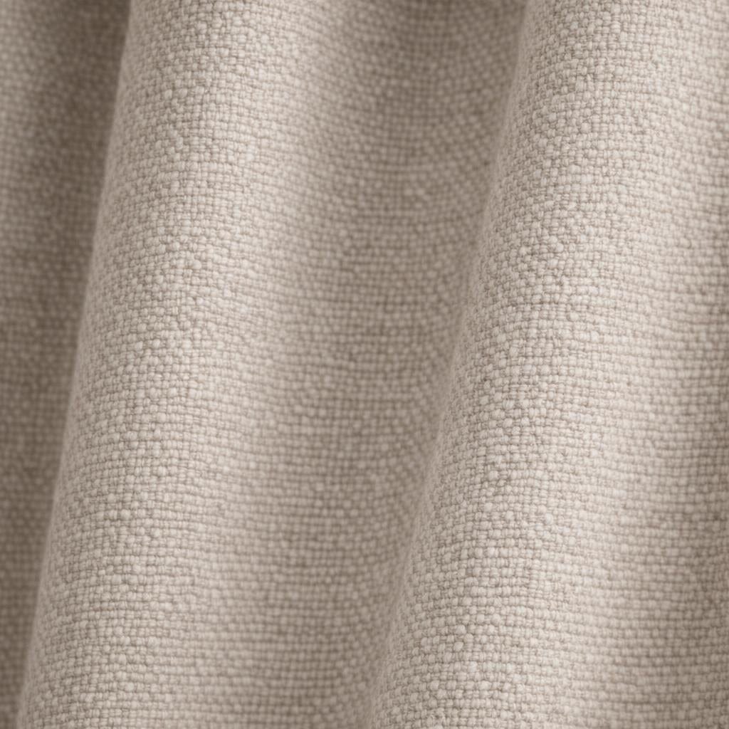 Rideau chambre adulte