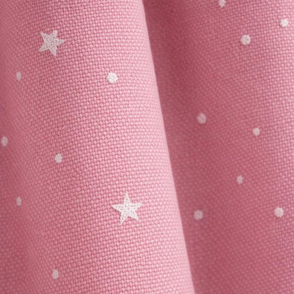 Rideau chambre bebe occultant