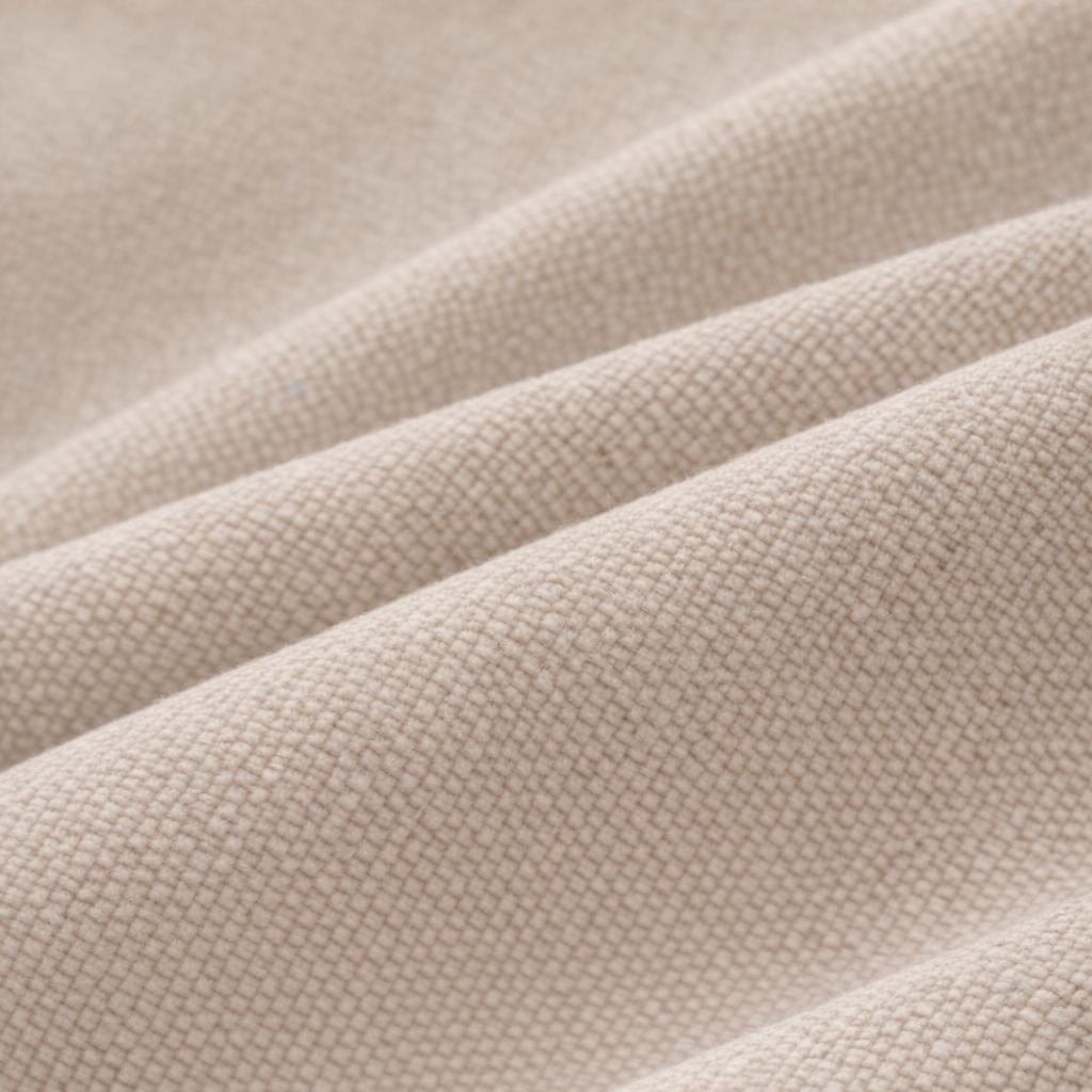 Rideau chambre occultant