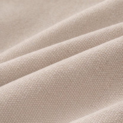 Rideau chambre occultant