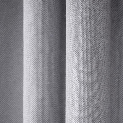 Rideau cuisine occultant