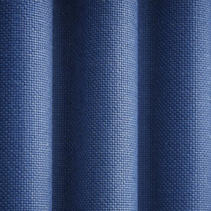 Rideau cuisine porte