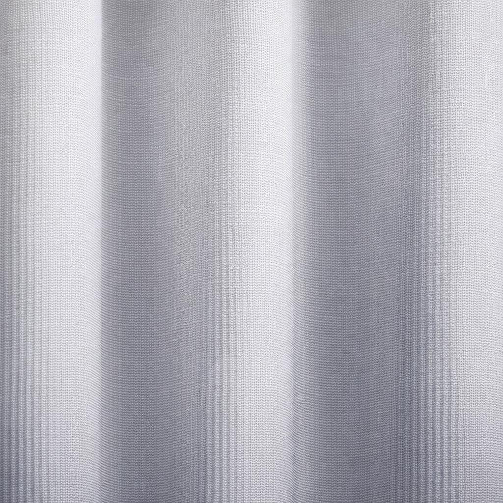 Rideau de douche 120x200