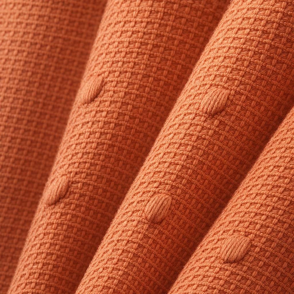 Rideau de douche anti moisissure