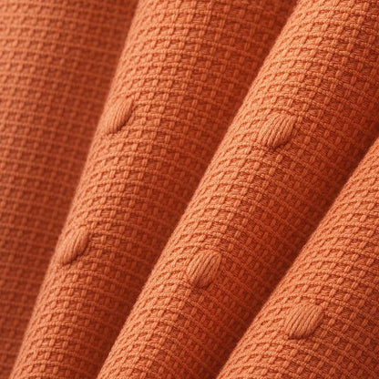 Rideau de douche anti moisissure