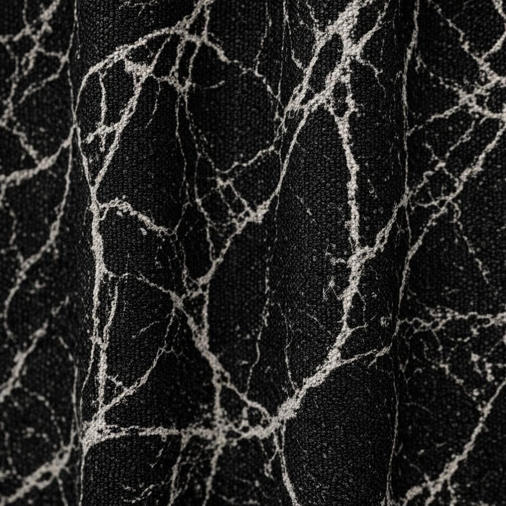 Rideau de douche baignoire