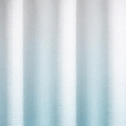 Rideau de douche design