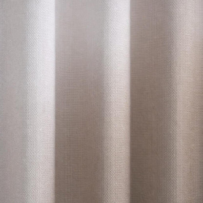 Rideau de douche pliable