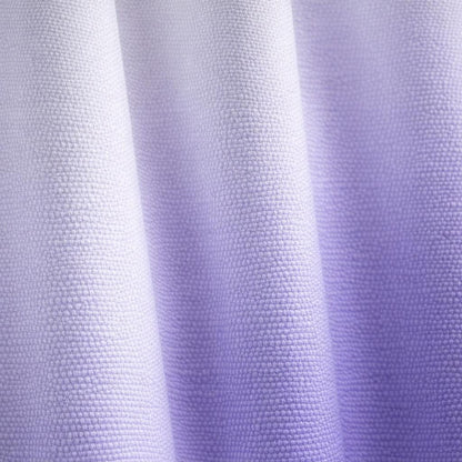 Rideau de douche pour baignoire