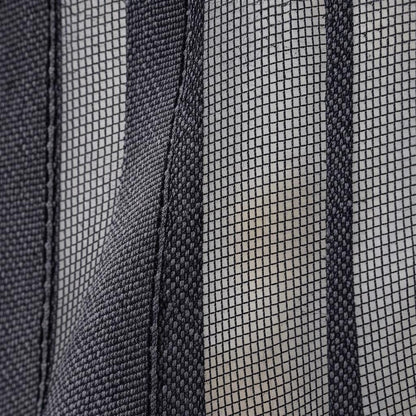 Rideau de porte anti mouche