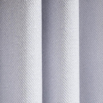 Rideau de porte intérieur