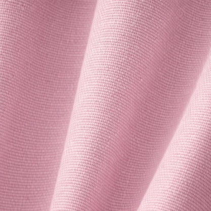 Rideau de porte isolant