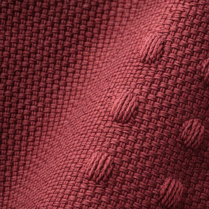 Rideau douche en tissu