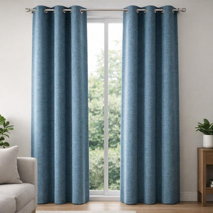 Rideau fenetre chambre