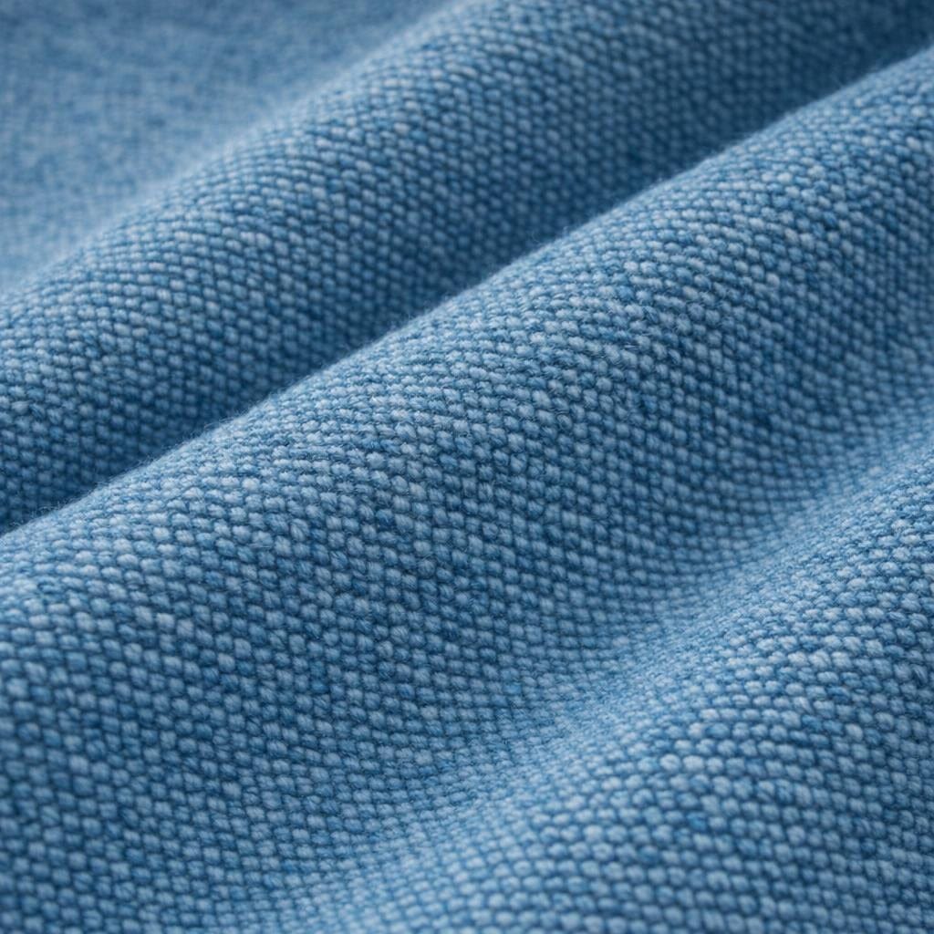 Rideau fenetre chambre