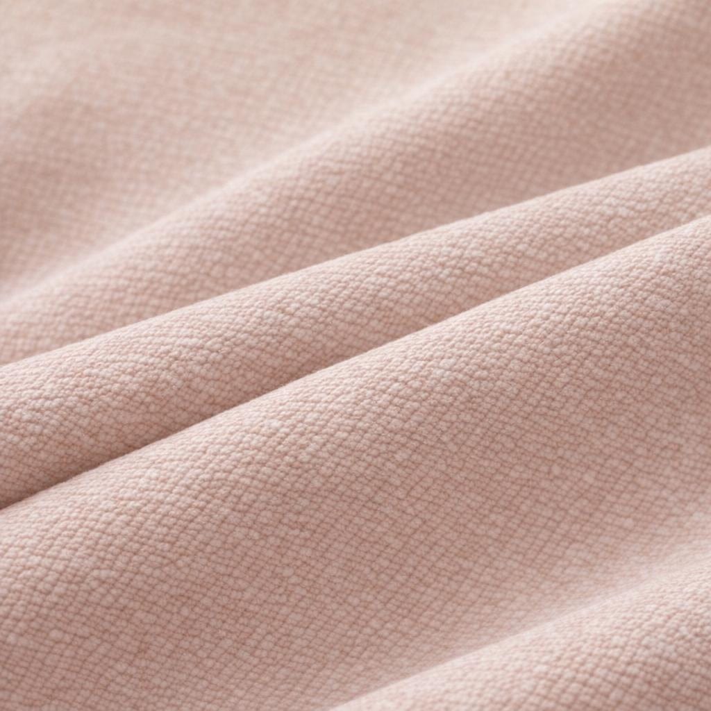 Rideau galon fronceur occultant