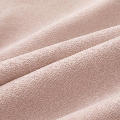 Rideau galon fronceur occultant