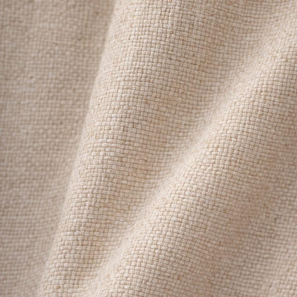 Rideau gaze de coton 300 cm