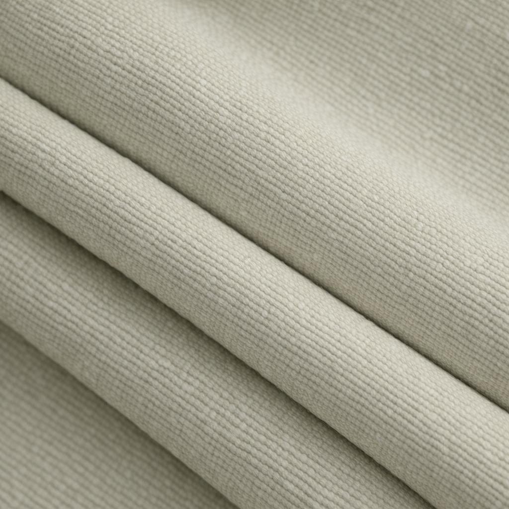 Rideau grande baie vitrée