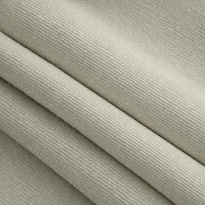 Rideau grande baie vitrée