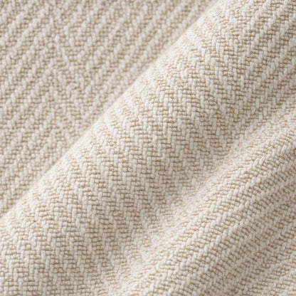 Rideau leger occultant