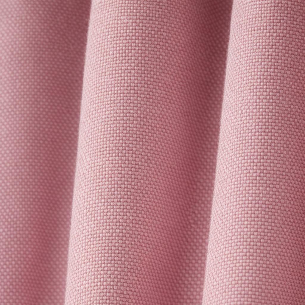 Rideau occultant 300 cm hauteur