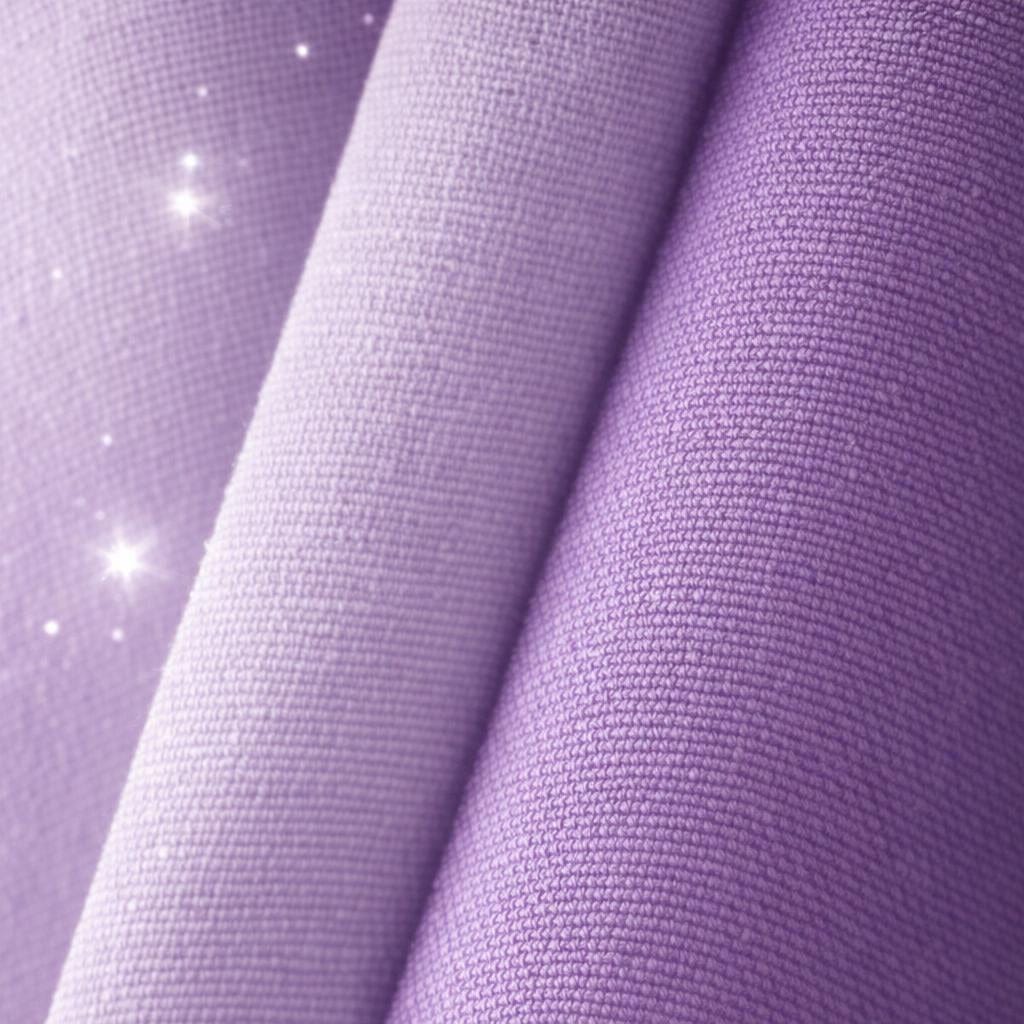 Rideau occultant enfant