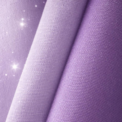 Rideau occultant enfant