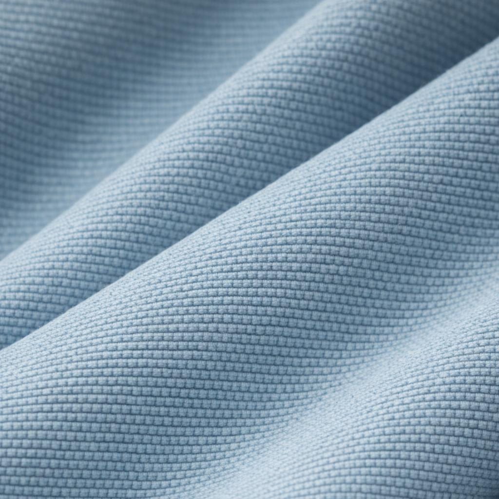 Rideau occultant et anti bruit