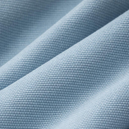 Rideau occultant et anti bruit