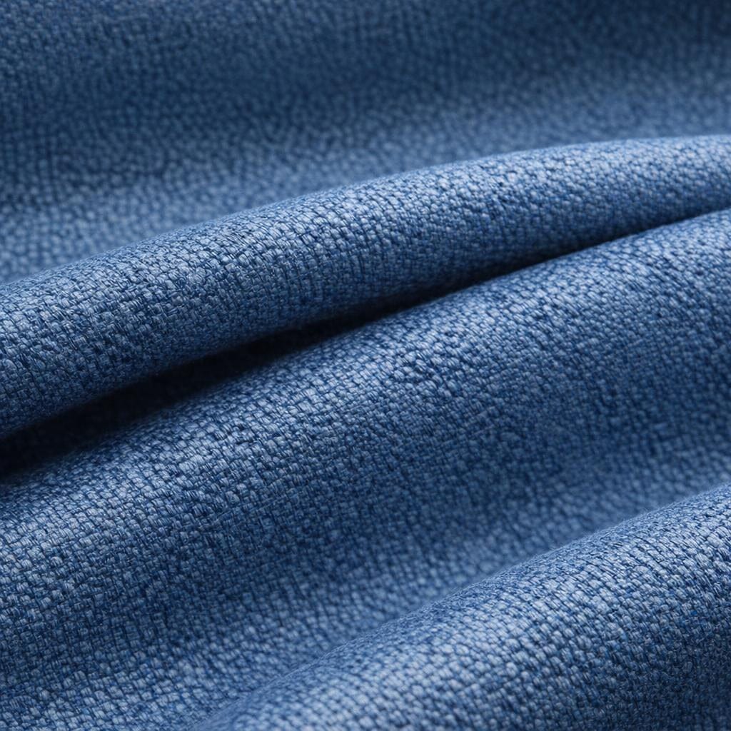 Rideau occultant et isolant