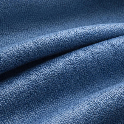 Rideau occultant et isolant