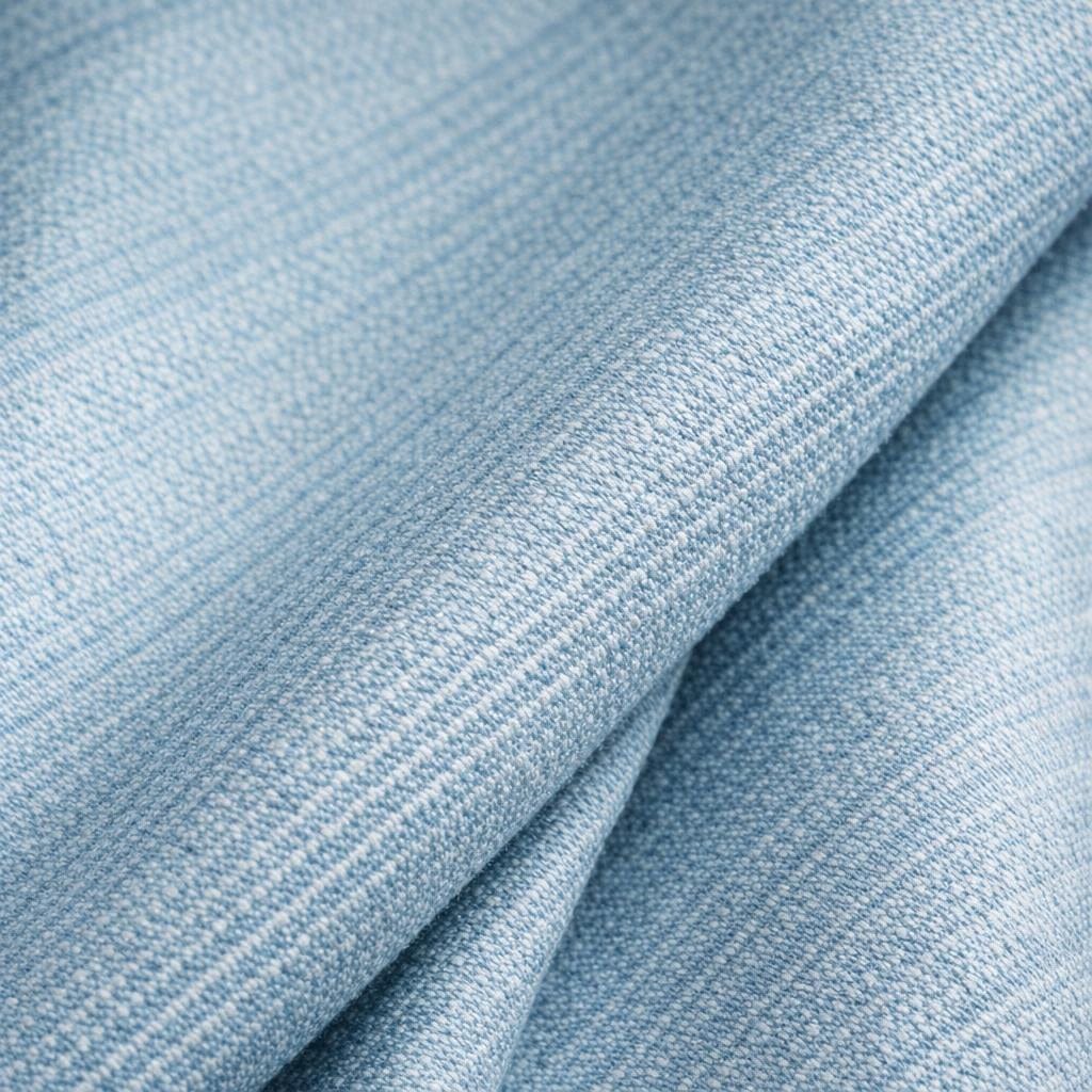 Rideau occultant et phonique