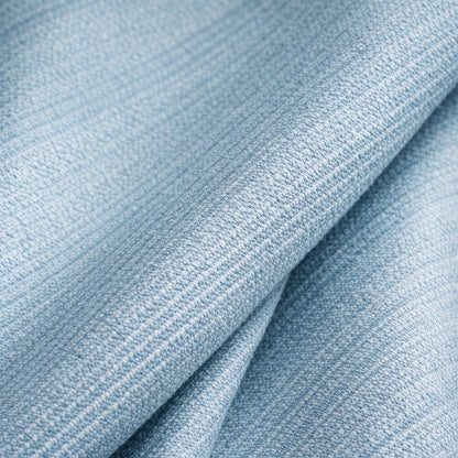 Rideau occultant et phonique