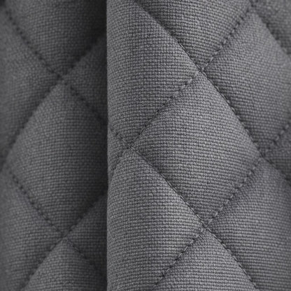 Rideau occultant et thermique