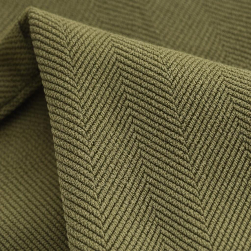 Rideau occultant fenêtre