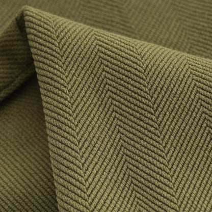 Rideau occultant fenêtre