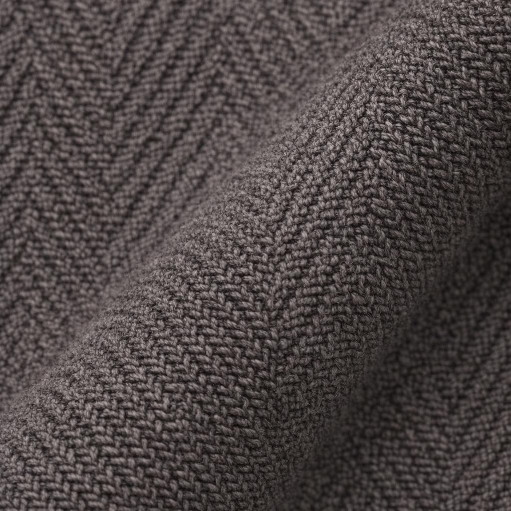 Rideau occultant grande largeur