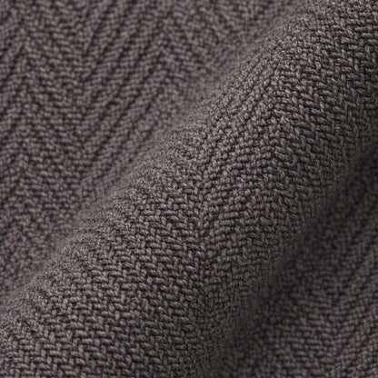 Rideau occultant grande largeur