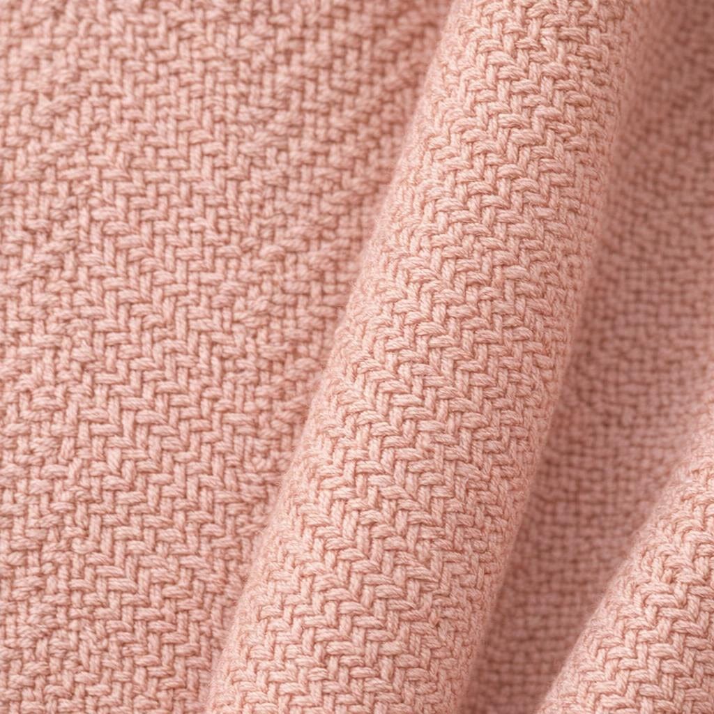 Rideau occultant isolant