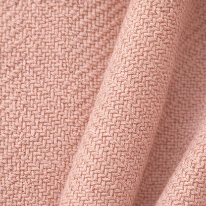 Rideau occultant isolant