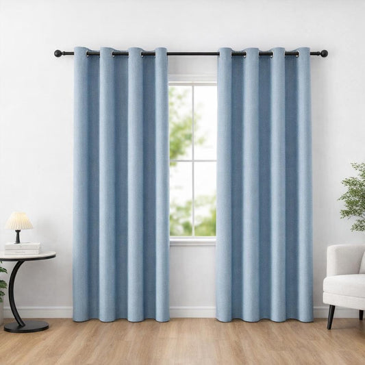 Rideau occultant pas cher