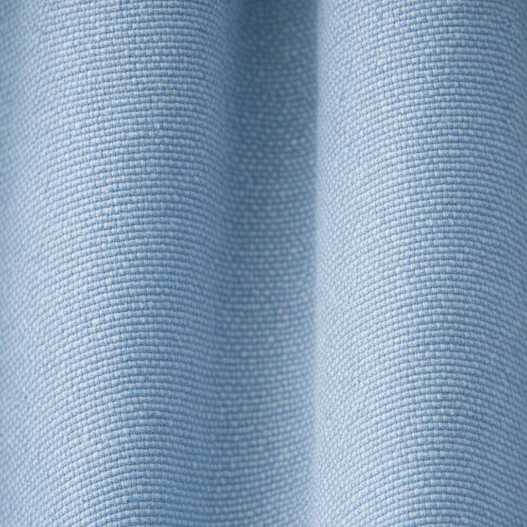 Rideau occultant pas cher